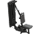 Voador peckdeck reverso